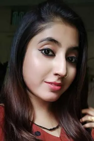 jamshedpur-escorts-Ansha2